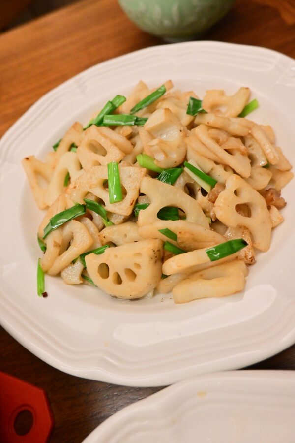 Fresh Green Onions – Healthy, and Flavorful for Every Meal - Image 3