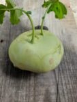 la-reine-des-courges – Chou-rave
